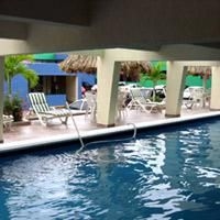 Best Western Brisa2