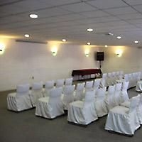 Best Western Brisa1