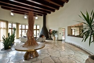 The Boulders Resort4