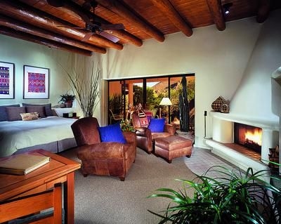 The Boulders Resort3