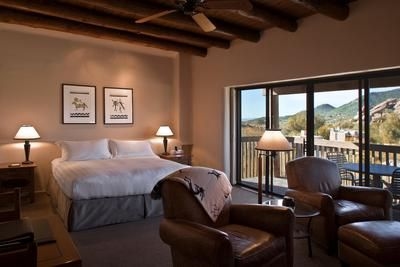 The Boulders Resort2