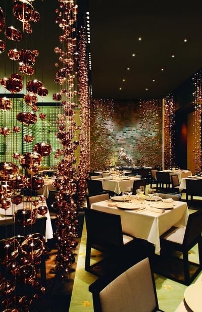 The Mirage Hotel & Casino4