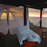 Hotel B Cozumel1