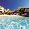 Playa Azul Golf Inclusive0