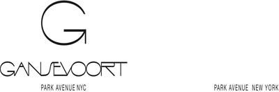 Gansevoort Park Hotel1