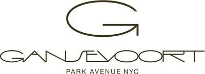 Gansevoort Park Hotel0