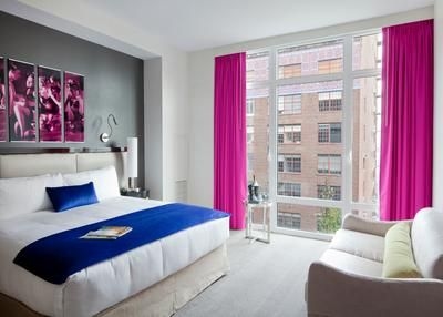 Gansevoort Park Hotel4