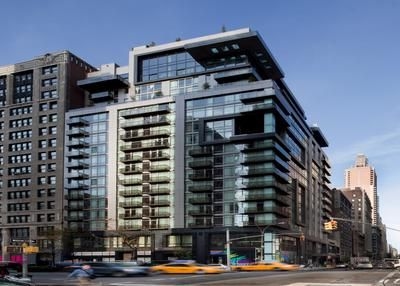 Gansevoort Park Hotel3