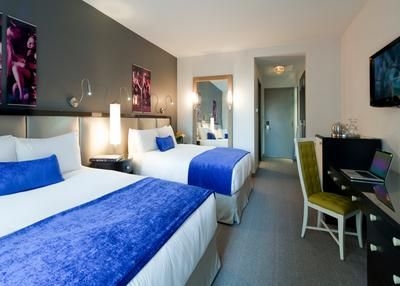 Gansevoort Park Hotel2