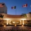 Presidente Intercontinental Cozumel0