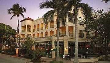 Inn on Fifth2