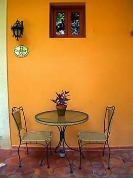 Hacienda San Miguel4