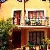 Hacienda San Miguel0