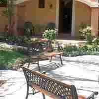 Hacienda San Miguel3