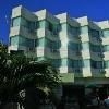 Plaza Cozumel1