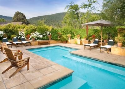 Bernardus Lodge2