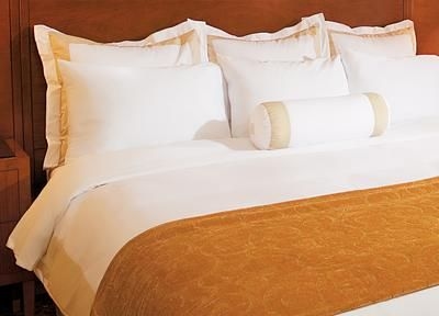 Chicago Marriott O'Hare0