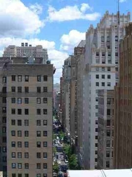 The Latham Hotel4