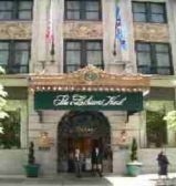 The Latham Hotel3