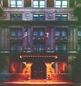 The Latham Hotel2