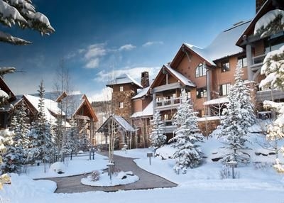 Bachelor Gulch Bear Paw2