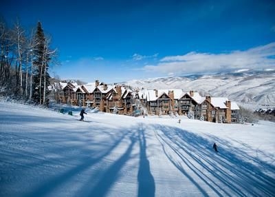 Bachelor Gulch Bear Paw1
