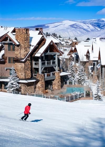 Bachelor Gulch Bear Paw0