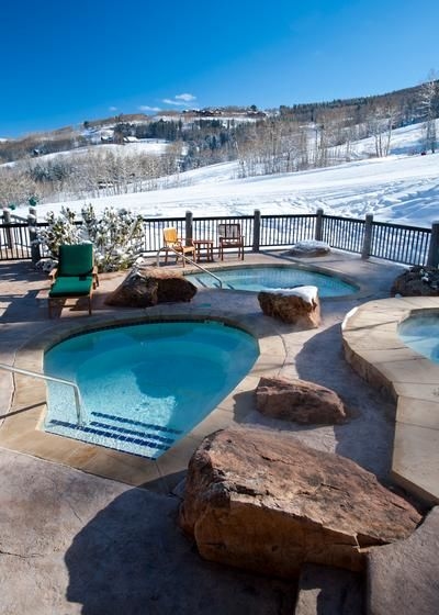 Bachelor Gulch Bear Paw3