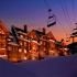 Bachelor Gulch Snow Cloud Lodge3