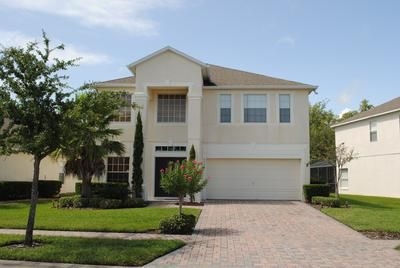 Starmark Vacation Homes3