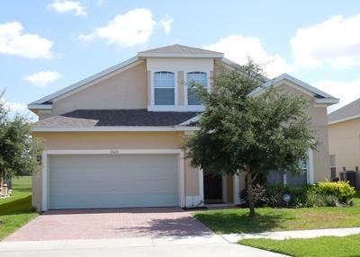 Starmark Vacation Homes2