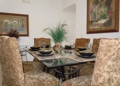 Starmark Vacation Homes1