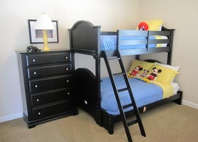 Starmark Vacation Homes0