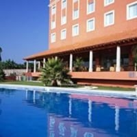 Fiesta Inn Cuernavaca1