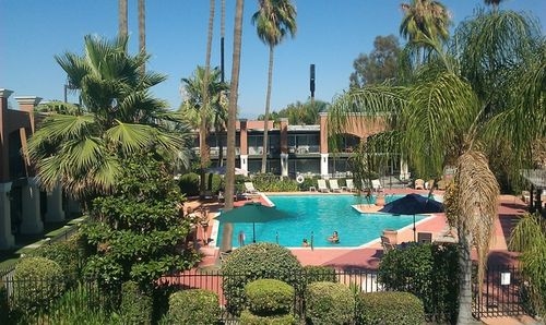 Hotel Rosedale3