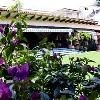 Mision Cuernavaca Hotel And Golf0