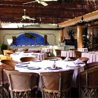 Mision Cuernavaca Hotel And Golf2