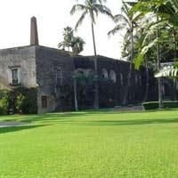 Parador De Manolos3