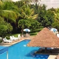 Parador De Manolos2