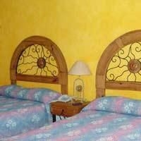 Parador De Manolos1