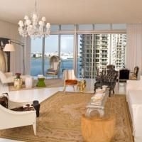 Viceroy Miami3
