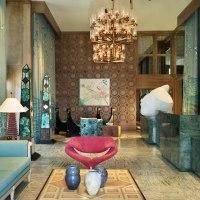 Viceroy Miami4