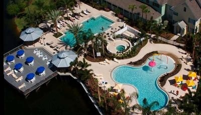 Mike Ditka Resorts Runaway Beach Club1