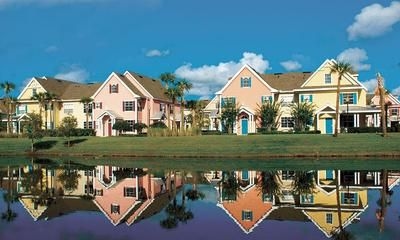 Mike Ditka Resorts Runaway Beach Club0