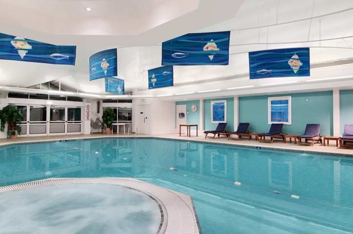 Hilton Birmingham Bromsgrove2