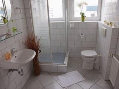 City Hotel Ansbach4