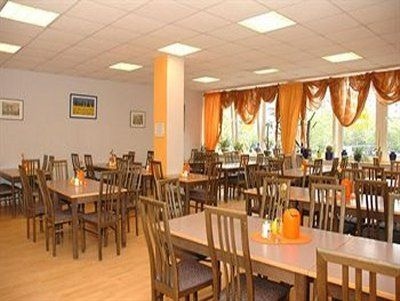 City Hotel Ansbach3