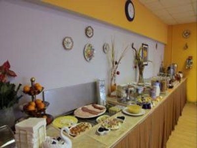 City Hotel Ansbach2