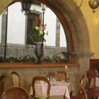 Hotel De Mendoza4