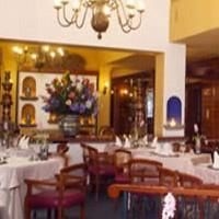Hotel De Mendoza3